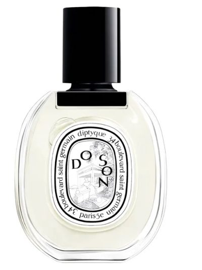 Diptyque Do Son woda toaletowa 50ml