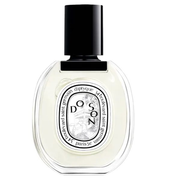 Diptyque Do Son woda toaletowa 50ml