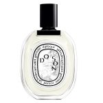 Diptyque Do Son woda toaletowa 100ml