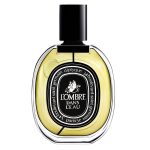 Diptyque L'Ombre Dans L'Eau woda perfumowana 75ml