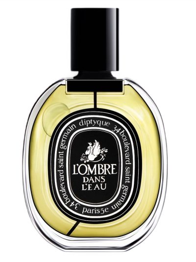 Diptyque L'Ombre Dans L'Eau woda perfumowana 75ml