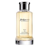 Baldessarini Concentree woda kolońska 75ml