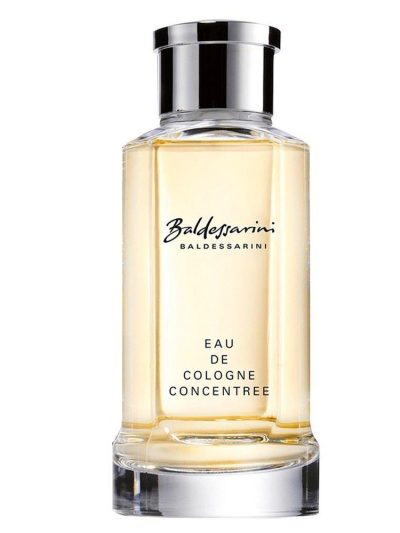 Baldessarini Concentree woda kolońska 75ml