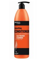 Chantal Prosalon wygładzająca odżywka do włosów Silk Protein & Cashmere 1000ml