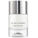 Issey Miyake Le Sel D'issey woda toaletowa refillable 50ml