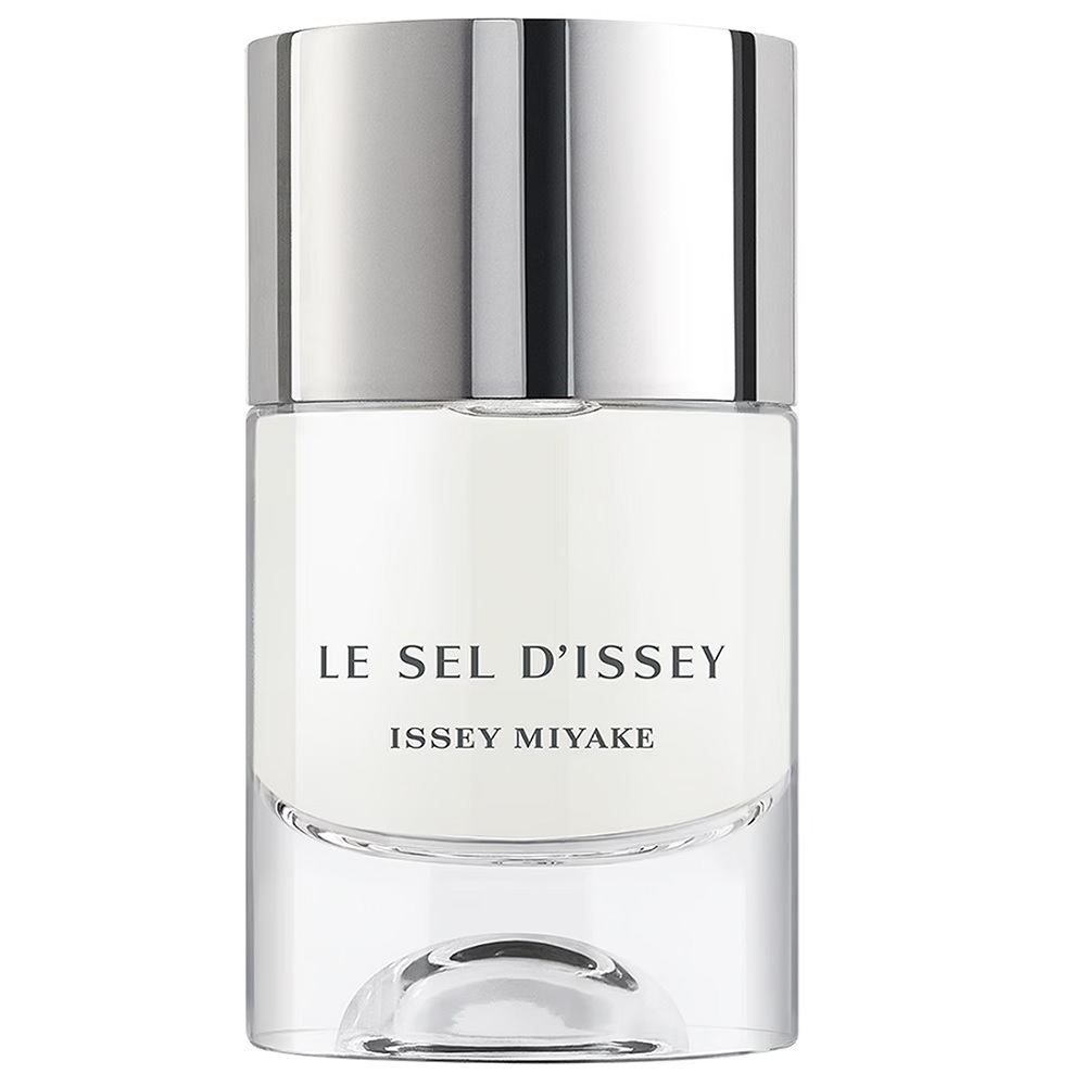 issey miyake le sel d'issey woda toaletowa 50 ml     