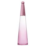 Issey Miyake L'Eau d'Issey Solar Violet Intense woda toaletowa 100ml