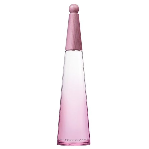 Issey Miyake L'Eau d'Issey Solar Violet Intense woda toaletowa 100ml