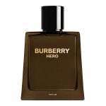 Burberry Hero perfumy 100ml