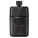 Gucci Guilty Pour Homme perfumy 150ml