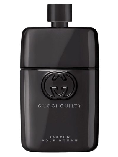 Gucci Guilty Pour Homme perfumy 150ml