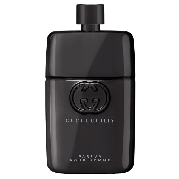 Gucci Guilty Pour Homme perfumy 150ml