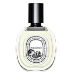 Diptyque Philosykos woda toaletowa 50ml