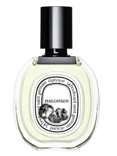 Diptyque Philosykos woda toaletowa 50ml