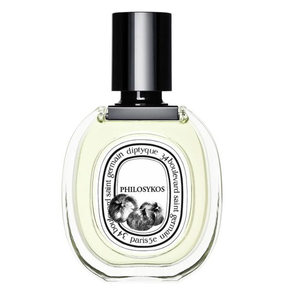 Diptyque Philosykos woda toaletowa 50ml