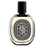 Diptyque Orpheon woda perfumowana 75ml