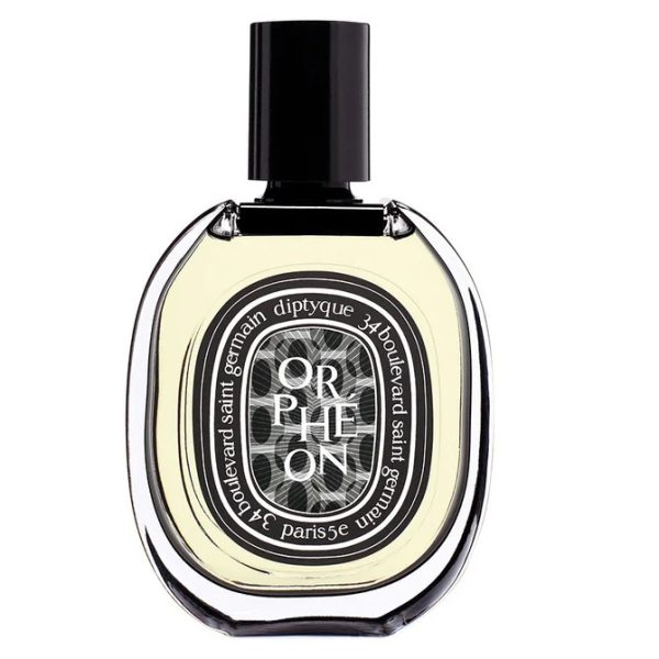 Diptyque Orpheon woda perfumowana 75ml