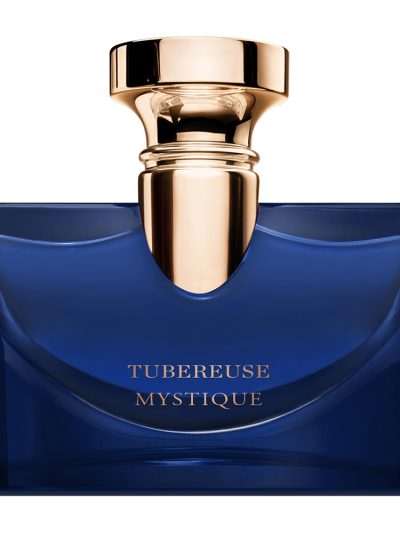 Bvlgari Splendida Tubereuse Mystique woda perfumowana 100ml
