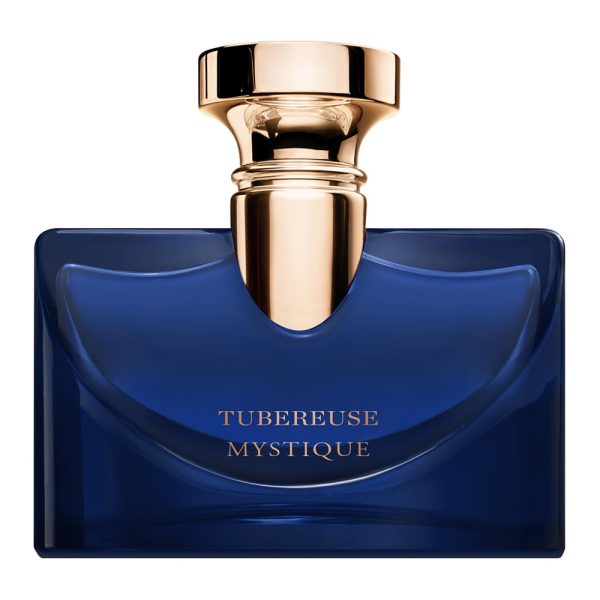 Bvlgari Splendida Tubereuse Mystique woda perfumowana 100ml