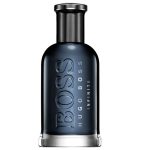 Hugo Boss Boss Bottled Infinite woda perfumowana 100ml - produkt bez opakowania