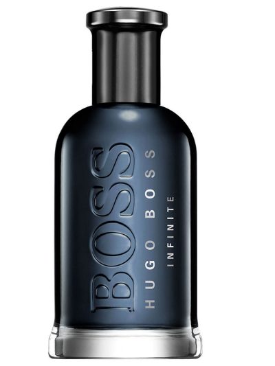 Hugo Boss Boss Bottled Infinite woda perfumowana 100ml - produkt bez opakowania