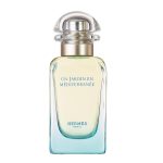 Hermes Un Jardin En Mediterranee woda toaletowa 50ml