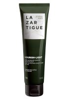 Lazartigue Nourish-Light lekka odżywka do włosów 150ml