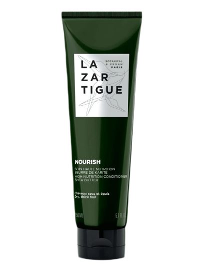 Lazartigue Nourish odżywka do włosów 150ml