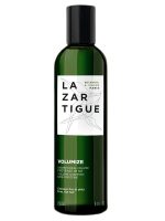 Lazartigue Volumize szampon zwiększający objętość 250ml