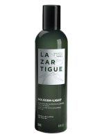 Lazartigue Nourish-Light lekki szampon do włosów 250ml