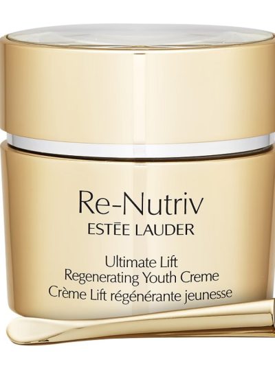 Estée Lauder Re-Nutriv Ultimate Lift Regenerating Youth Creme regenerujący krem do twarzy 15ml