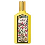 Gucci Flora Gorgeous Orchid woda perfumowana 100ml
