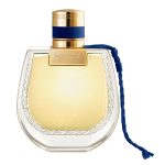 Chloe Nomade Nuit d’Egypte woda perfumowana 75ml