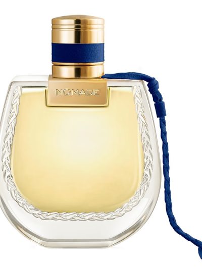 Chloe Nomade Nuit d’Egypte woda perfumowana 75ml