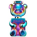 Moschino Toy 2 Pearl woda perfumowana 30ml