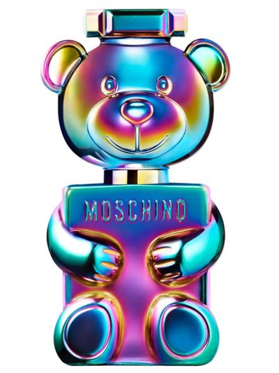 Moschino Toy 2 Pearl woda perfumowana 30ml