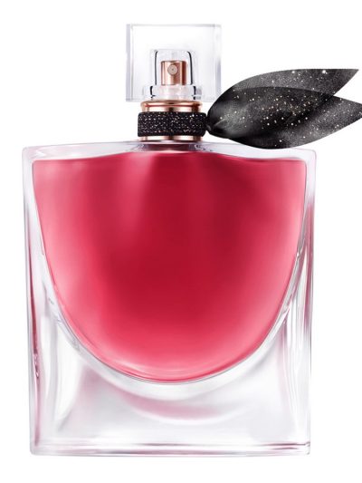 Lancome La Vie Est Belle L'Elixir woda perfumowana refillable 100ml