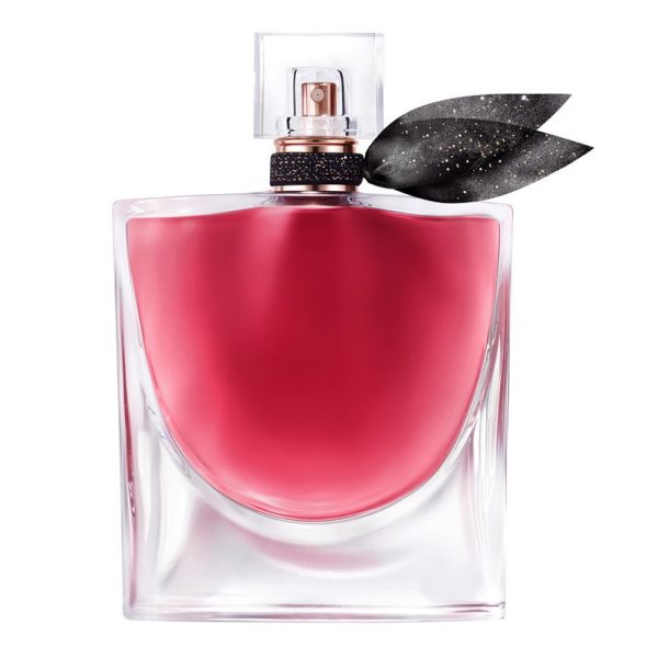 Lancome La Vie Est Belle L'Elixir woda perfumowana refillable 100ml