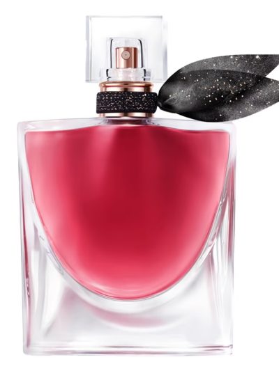 Lancome La Vie Est Belle L'Elixir woda perfumowana refillable 50ml