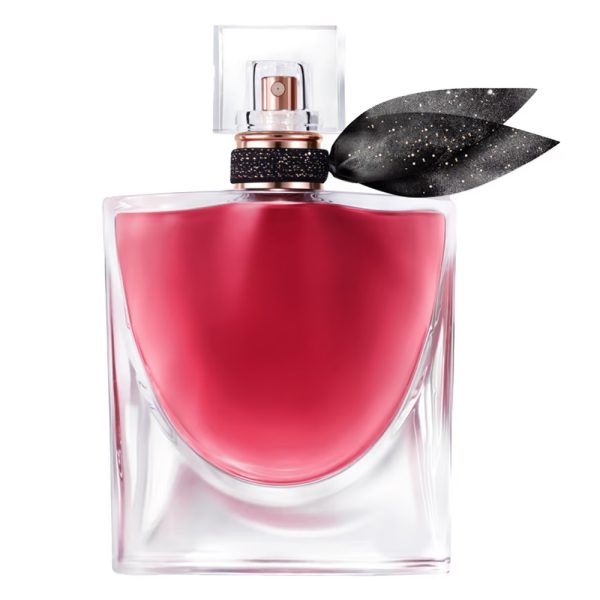 Lancome La Vie Est Belle L'Elixir woda perfumowana refillable 50ml
