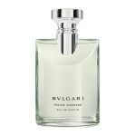 Bvlgari Pour Homme woda perfumowana 100ml