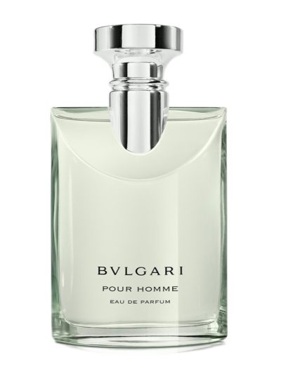 Bvlgari Pour Homme woda perfumowana 100ml