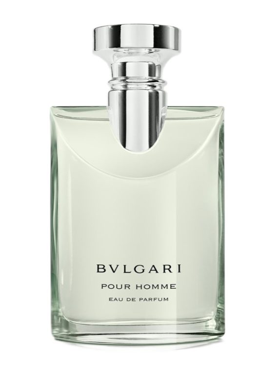 Bvlgari Pour Homme woda perfumowana 100ml