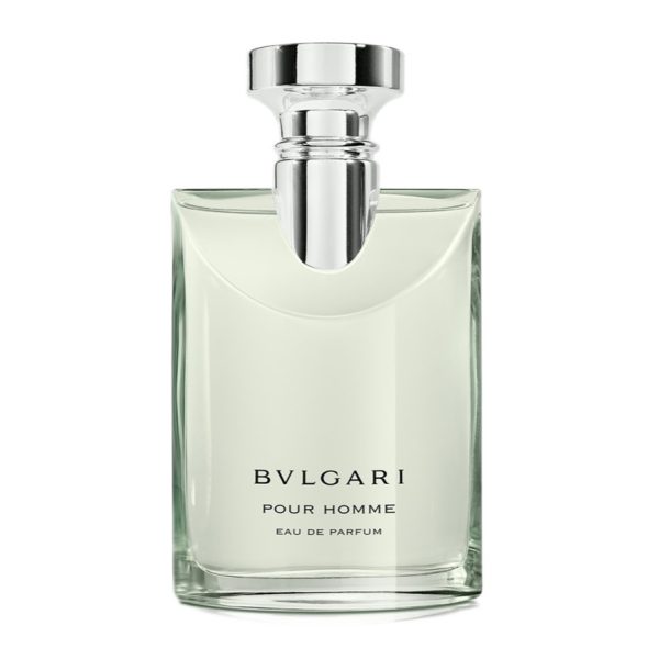 Bvlgari Pour Homme woda perfumowana 100ml