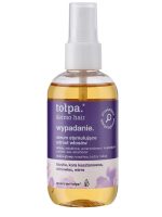 Tołpa Dermo Hair serum stymulujące odrost włosów 100ml