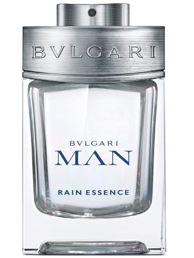 Bvlgari Man Rain Essence edp 5 ml próbka perfum