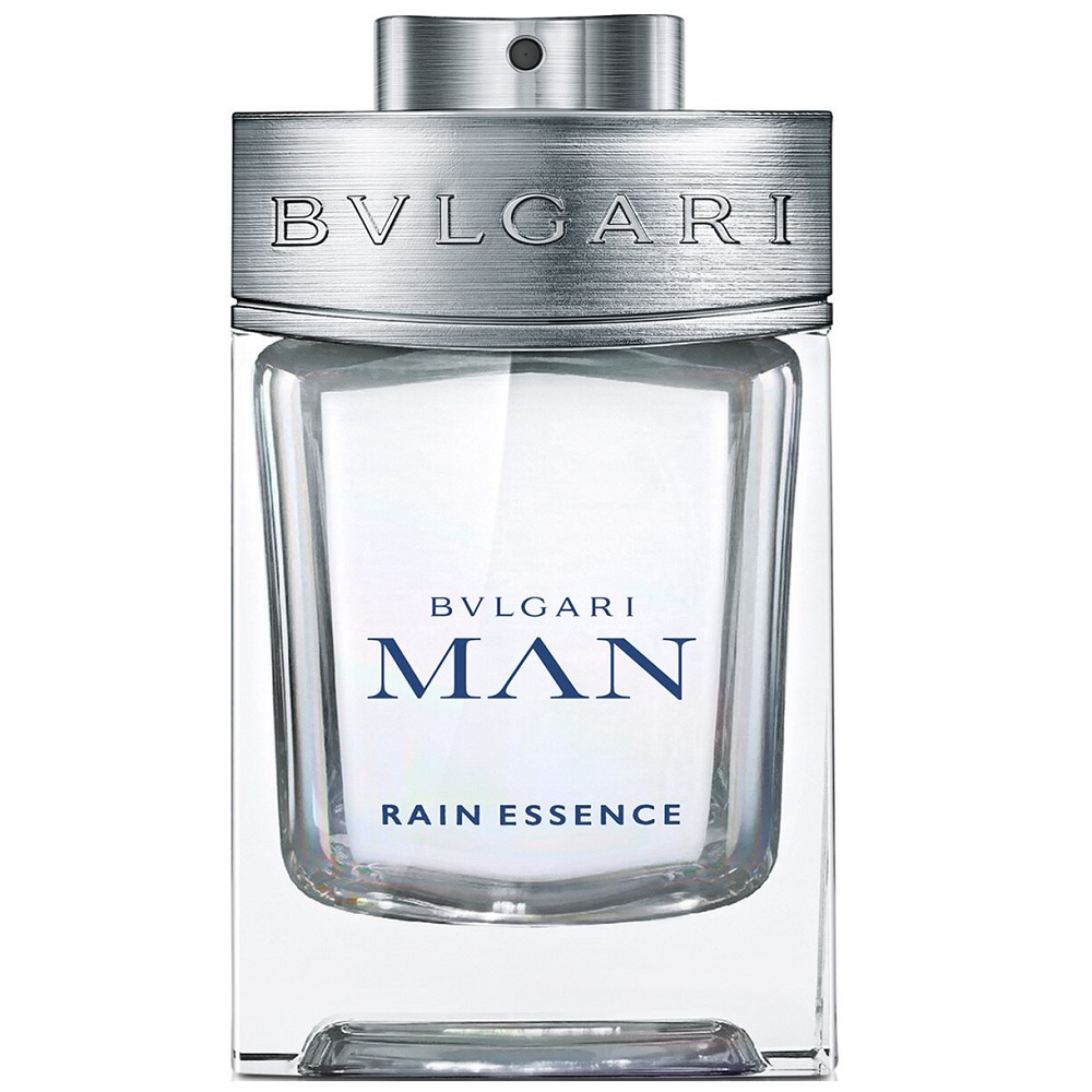 bvlgari bvlgari man rain essence woda perfumowana 10 ml     odlewka