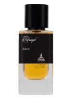 Paris Corner Rifaaqat Adorn edp 5 ml próbka perfum