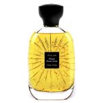 Atelier des Ors Rose Omeyyade edp 10 ml próbka perfum