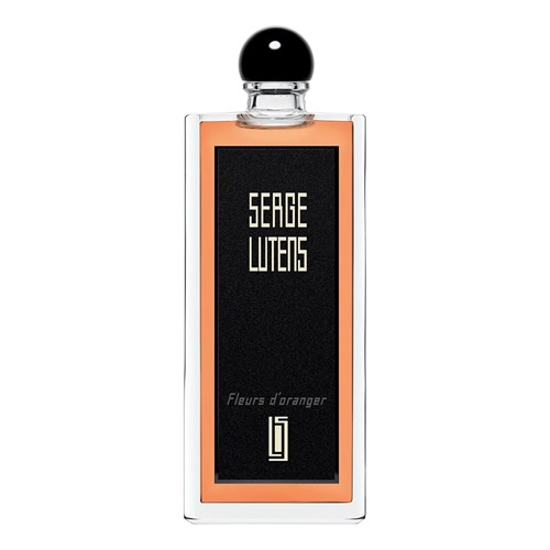 Serge Lutens Fleurs d'Oranger edp 3 ml próbka perfum